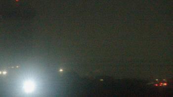 Weather camera view of TEEX - Master Acct.