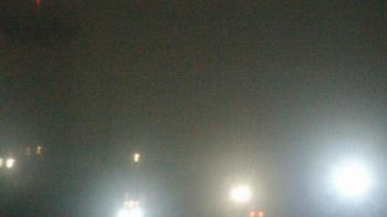 Weather camera view of TEEX - Master Acct.