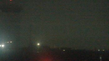 Weather camera view of TEEX - Master Acct.