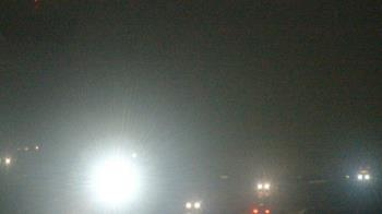 Weather camera view of TEEX - Master Acct.