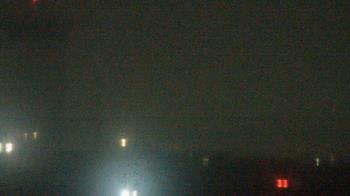 Weather camera view of TEEX - Master Acct.