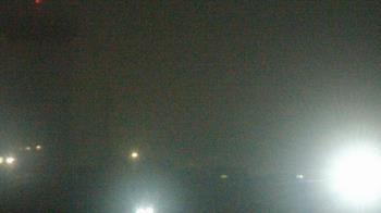 Weather camera view of TEEX - Master Acct.