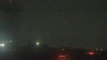 Weather camera view of TEEX - Master Acct.