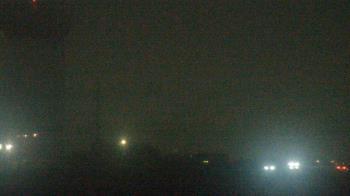 Weather camera view of TEEX - Master Acct.