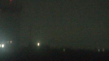 Weather camera view of TEEX - Master Acct.