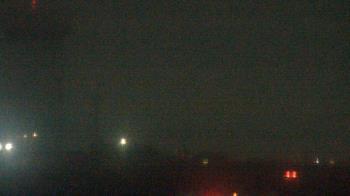 Weather camera view of TEEX - Master Acct.