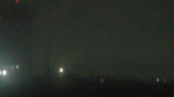 Weather camera view of TEEX - Master Acct.