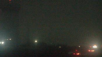 Weather camera view of TEEX - Master Acct.