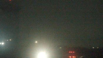 Weather camera view of TEEX - Master Acct.