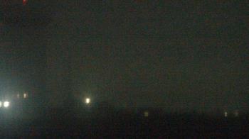 Weather camera view of TEEX - Master Acct.