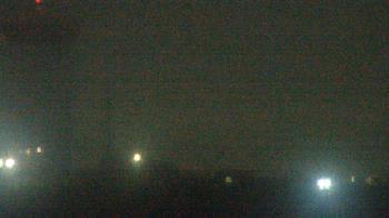 Weather camera view of TEEX - Master Acct.