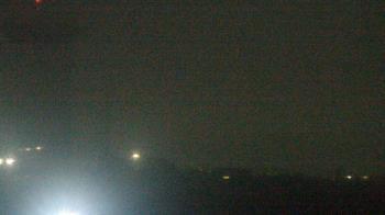 Weather camera view of TEEX - Master Acct.