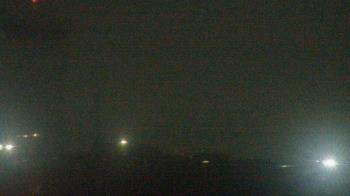 Weather camera view of TEEX - Master Acct.