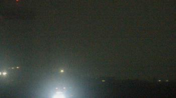 Weather camera view of TEEX - Master Acct.