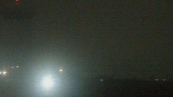 Weather camera view of TEEX - Master Acct.