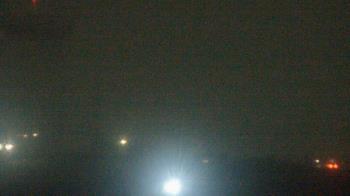 Weather camera view of TEEX - Master Acct.