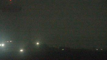 Weather camera view of TEEX - Master Acct.