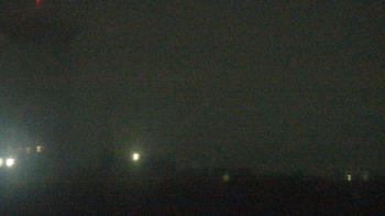 Weather camera view of TEEX - Master Acct.