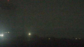 Weather camera view of TEEX - Master Acct.