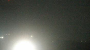 Weather camera view of TEEX - Master Acct.