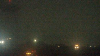 Weather camera view of TEEX - Master Acct.