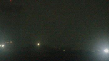 Weather camera view of TEEX - Master Acct.