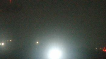 Weather camera view of TEEX - Master Acct.