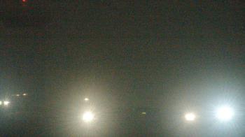 Weather camera view of TEEX - Master Acct.