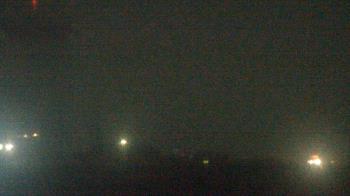 Weather camera view of TEEX - Master Acct.