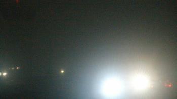 Weather camera view of TEEX - Master Acct.