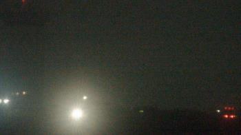 Weather camera view of TEEX - Master Acct.