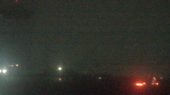 Weather camera view of TEEX - Master Acct.