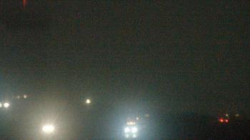 Weather camera view of TEEX - Master Acct.