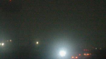 Weather camera view of TEEX - Master Acct.