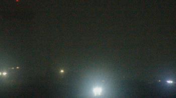 Weather camera view of TEEX - Master Acct.