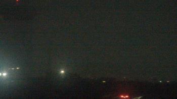 Weather camera view of TEEX - Master Acct.