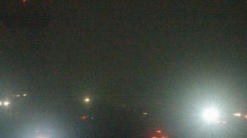 Weather camera view of TEEX - Master Acct.