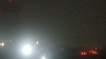 Weather camera view of TEEX - Master Acct.