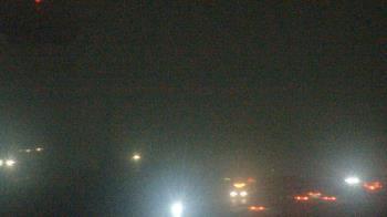 Weather camera view of TEEX - Master Acct.