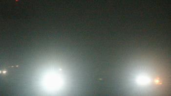 Weather camera view of TEEX - Master Acct.