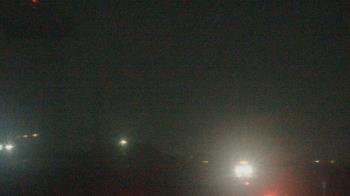 Weather camera view of TEEX - Master Acct.