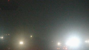 Weather camera view of TEEX - Master Acct.