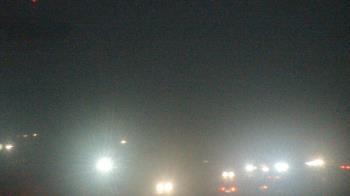 Weather camera view of TEEX - Master Acct.