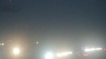 Weather camera view of TEEX - Master Acct.