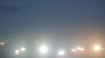 Weather camera view of TEEX - Master Acct.