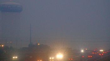 Weather camera view of TEEX - Master Acct.