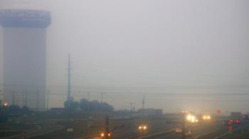 Weather camera view of TEEX - Master Acct.