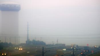 Weather camera view of TEEX - Master Acct.