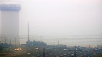 Weather camera view of TEEX - Master Acct.