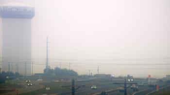 Weather camera view of TEEX - Master Acct.